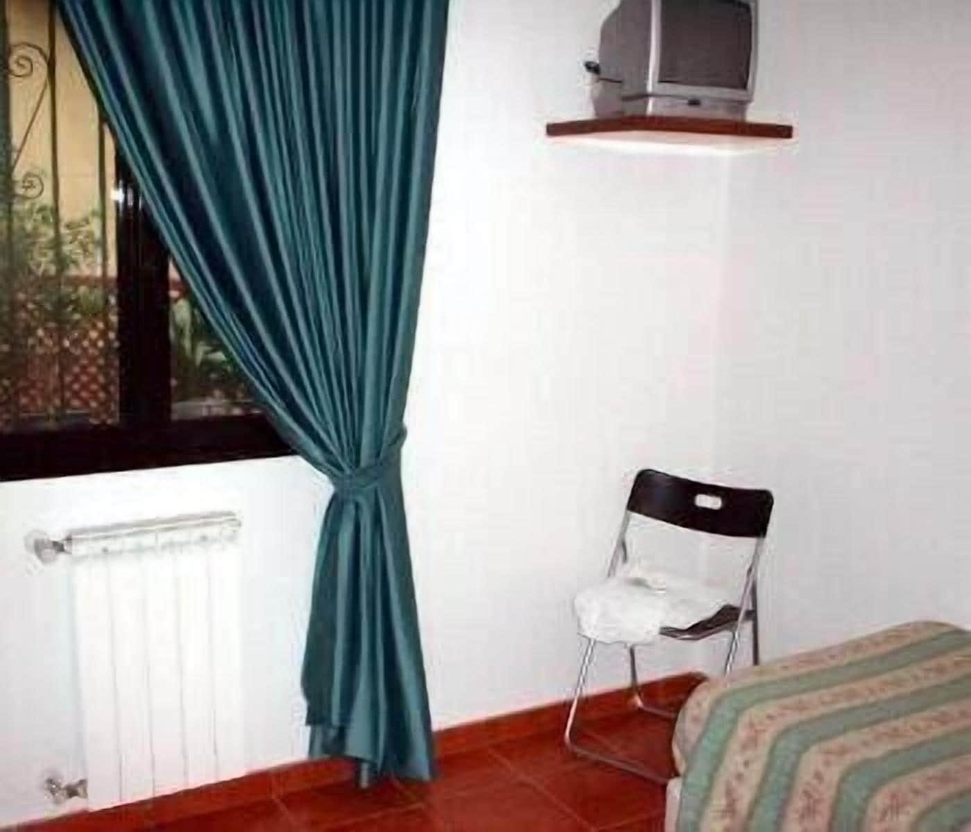 פירנצה Albergo Sonia מראה חיצוני תמונה